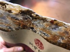 -阿甘锅盔(中关村食宝街店)