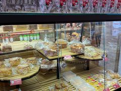 -味多美蛋糕(潘家园店)