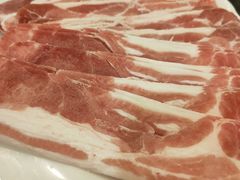 -恩来顺(上海道店)
