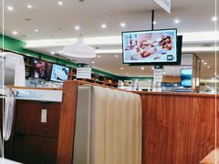 -晋家门(弘阳广场店)