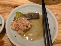-初居食屋日式料理(万象城购物中心店)