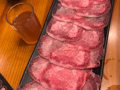 -牛品福潮汕牛肉火锅(旺庄店)