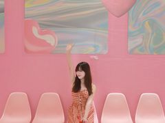 -KK ONE(京基滨河时代店)
