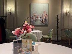 -北京宴(丰台总店)