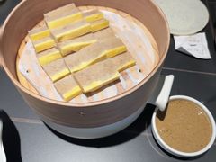-三强鸽子(中原路店)