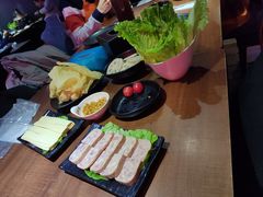 -红盔甲·小龙虾(天钥桥店)