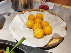 -大碗先生(万科金色梦想店)