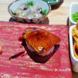 金焰食堂
