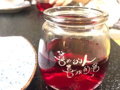 -有才叔的小馆(招商依云曲江店)