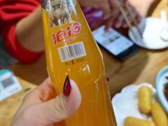 -0317火锅鸡·清真(正达店)