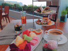 -巴厘岛乌鲁瓦图安纳塔拉度假酒店