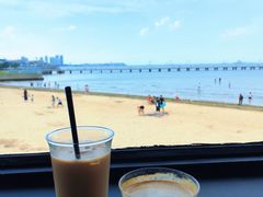 -ChanDu躔度咖啡(灯塔店)