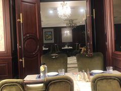 -南山鲜虾面·活鲜小馆·海味大连菜(南山总店)