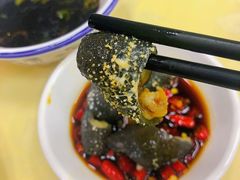 -潮信鱼头王(西环店)