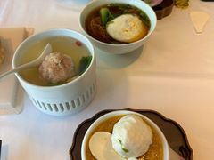 -松鹤楼·非遗·苏帮菜(融科店)