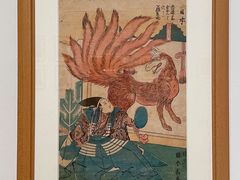 -今日美术馆