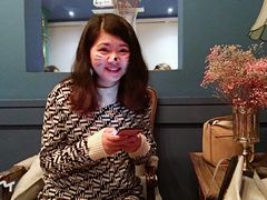-也枫·小黄楼(南山路旗舰店)