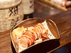 -三川·十酒Izakaya(南昌路店)