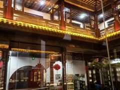 -映像威海·海鲜味道(市区店)