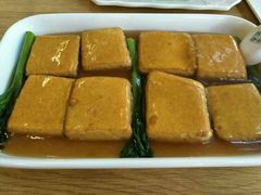 -林辉家宴·本地家常菜·头牌清远鸡(先锋店)