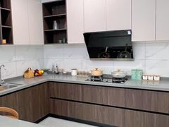 -住范儿家装·整体家装·装修设计