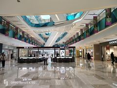 -宝龙城(杭州滨江店)