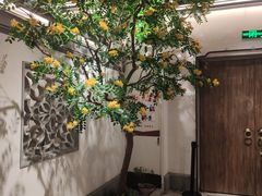 -小菜园新徽菜(芜湖镜湖苏宁店)