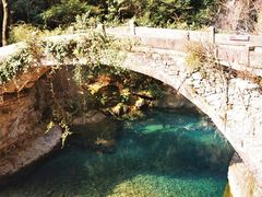 -雁荡山灵峰景区