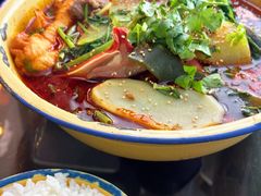 -脑馋粉儿(三里屯店)