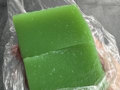 -陈记印尼风味小吃(北湖店)