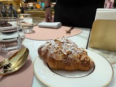 -视博茶点(美狮美高梅店)
