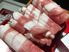 -牛華八婆火锅串串(南中环店)