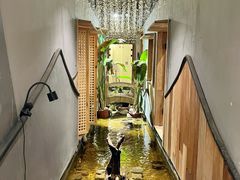 -邈墨茶馆(凤起路店)