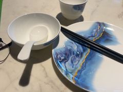 -绿波廊(豫园店)