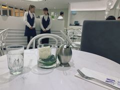 -Lady M New York(澳门伦敦人店)