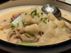 -平川·程玉平川菜工作室