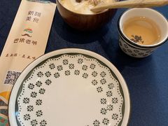 -巴依老爷新疆美食(望京小街店)