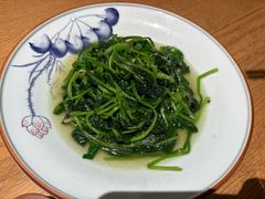 -中国徽菜·徽商故里(广安门店)