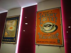 -亚坤(白沙浮广场店)