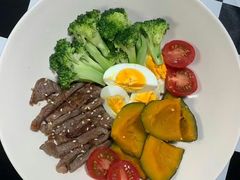-优护优家Ucare月嫂育儿嫂陪伴师(静安店)