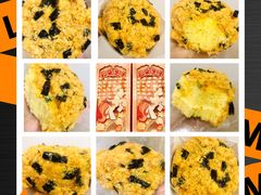 -好利来(交大店)