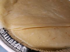 -额娘·现烙春饼烤鸭(太原总店)