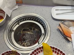 -喜家自助小火锅(乐客城店)