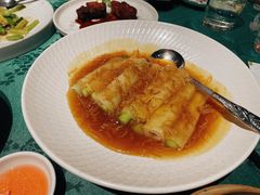 -誉八仙茶室酒楼(新天地店)