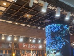 -紫腾大院·南京菜(江宁店)