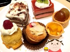 -成都钓鱼台精品酒店-品聚·成都餐厅