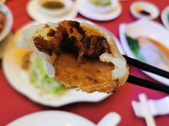 -北园酒家(小北路店)