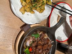 -云天楼国鼎喜宴中心(国鼎店)