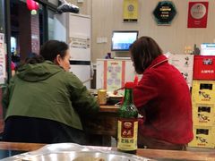 -大龙火锅(老店)