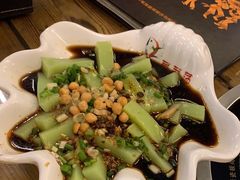 -芦苇荡·酸汤鱼(回龙观店)